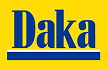 Logo Daka